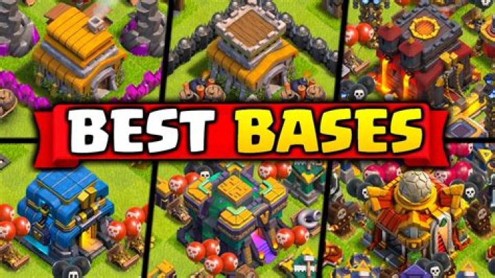Is sand a good base for grass?