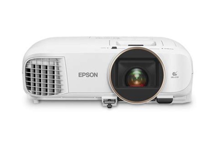 Is the Epson 2150 discontinued?