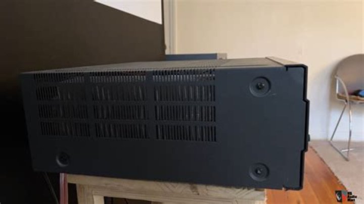 Is the NAD 7600 a video or audio monitor?