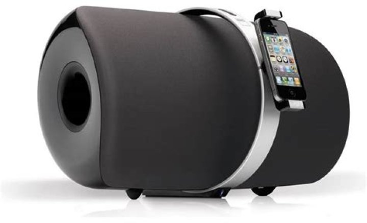 Is the NAD Viso 1 still for sale?