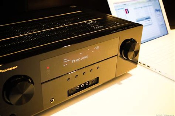 Is the pioneer vsx-1021-k a good computer?