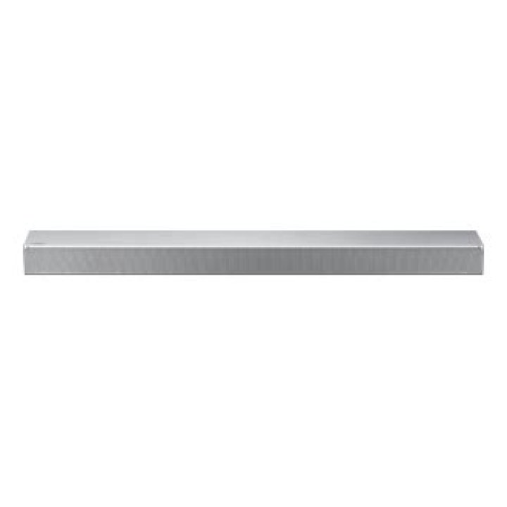 Is the Samsung hw-ms651 a good sound bar?