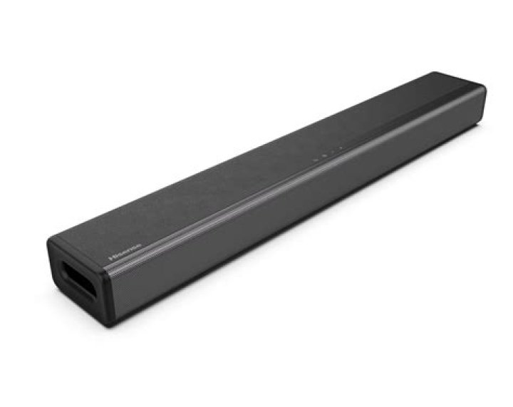 Is the sb362an-f6 a good sound bar?