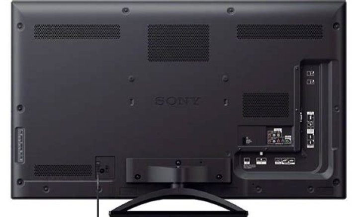 Is the Sony KDL 46hx850 a good TV?