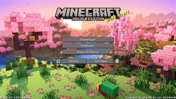 Is the Windows 10 Minecraft drivers up to date?