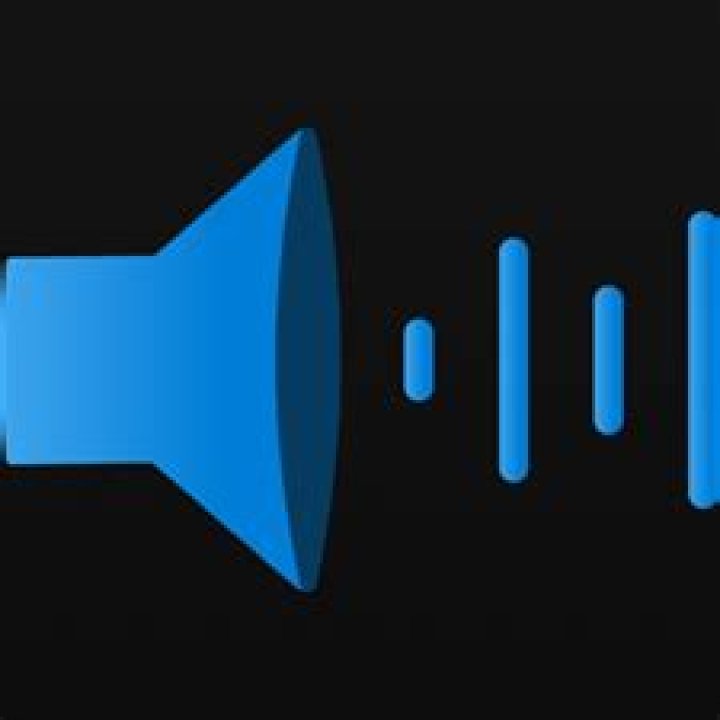 Is there a bang and Olufsen audio Switch app?