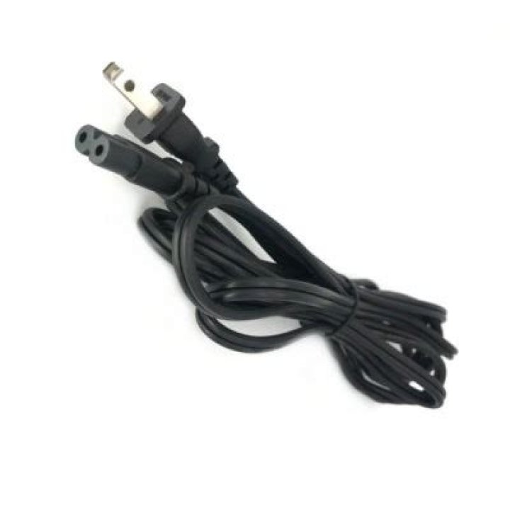 Is there a power cord for a Bose SoundDock?