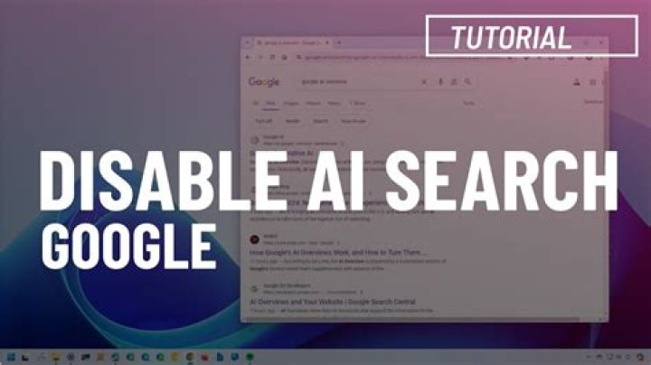 Is there a way to disable the internal speaker?