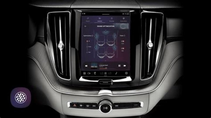 Is there an app for Harman Kardon?