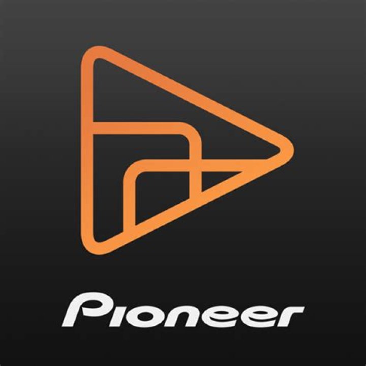 Is there an app for the pioneer remote?