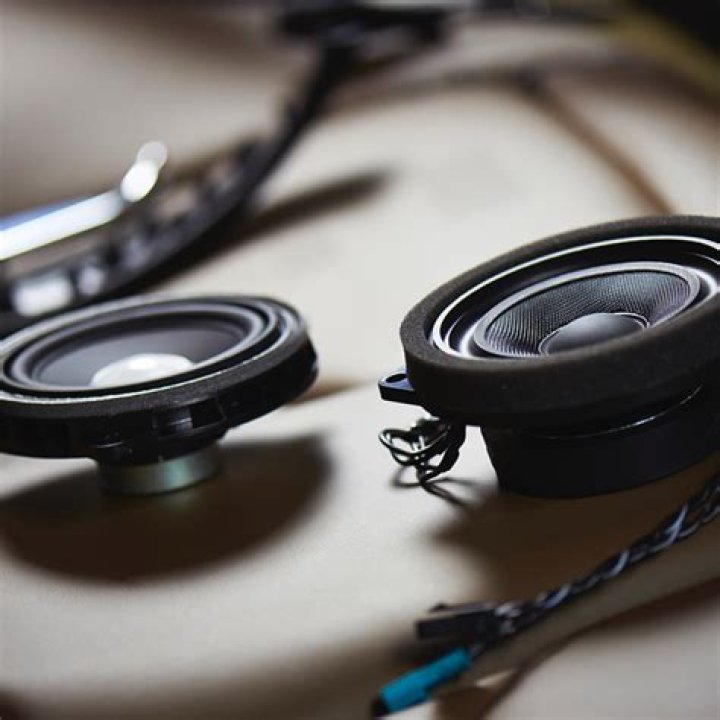 Is upgrading sound system worth it?