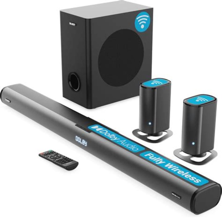 Is Vizio soundbar compatible with Alexa?