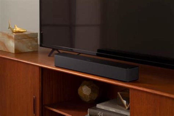 Should I buy a refurbished Bose speaker?