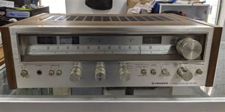 Should I upgrade my AV receiver?
