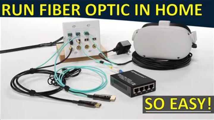 Should I wire my house with HDMI?