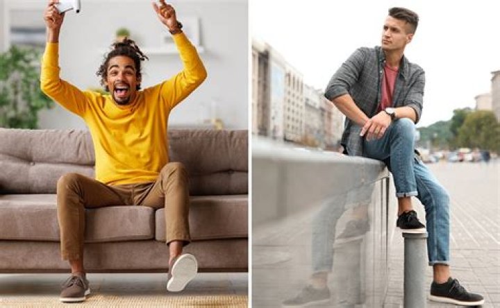 What are lifestyle speakers?