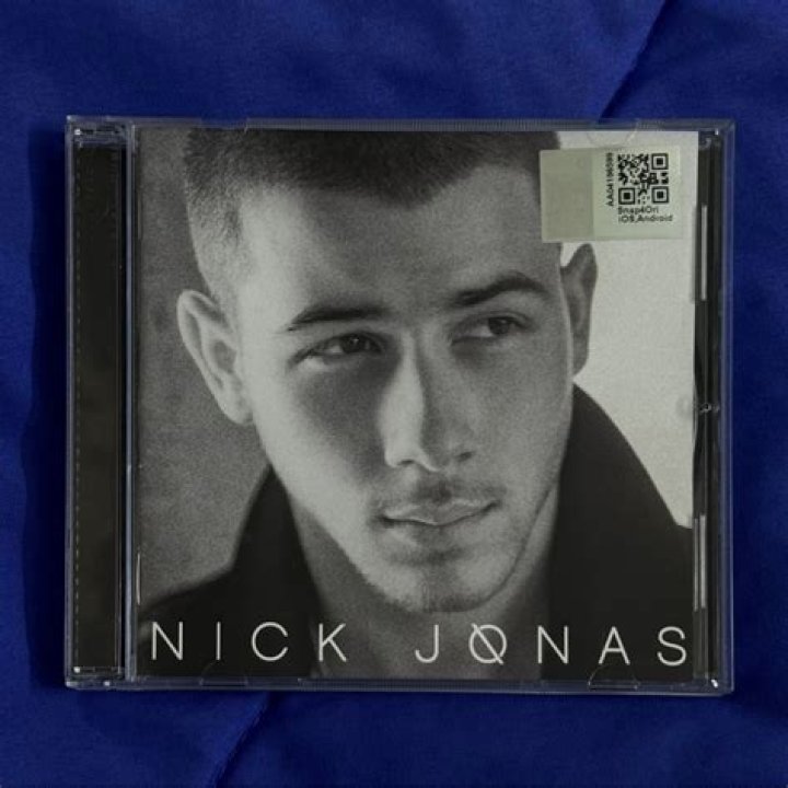 What are Nick Jonas hobbies?
