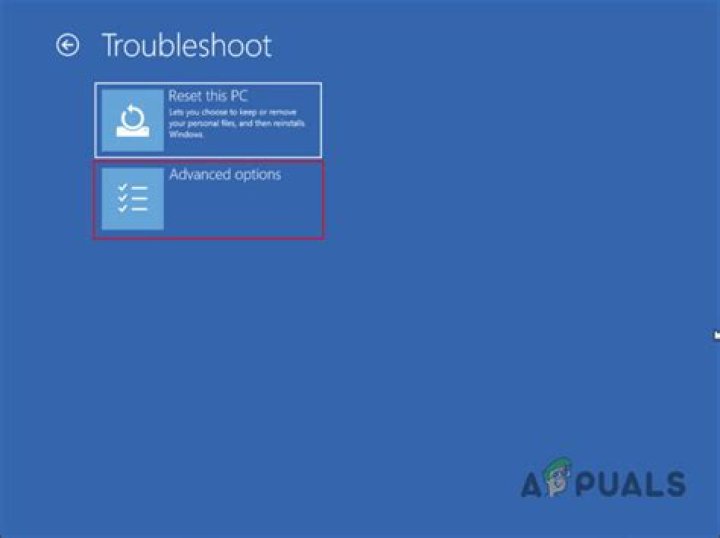What are some of the common audio issues that you might need to troubleshoot?