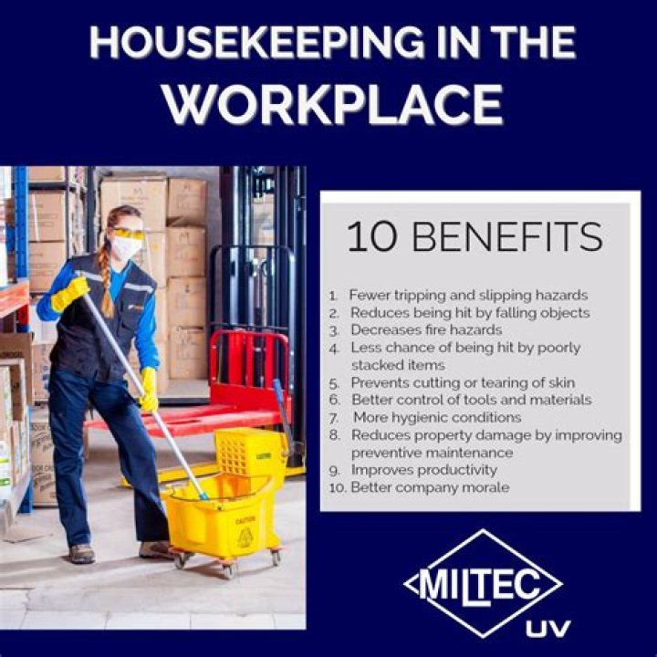 What are the benefits of using the GE Appliances repair team?