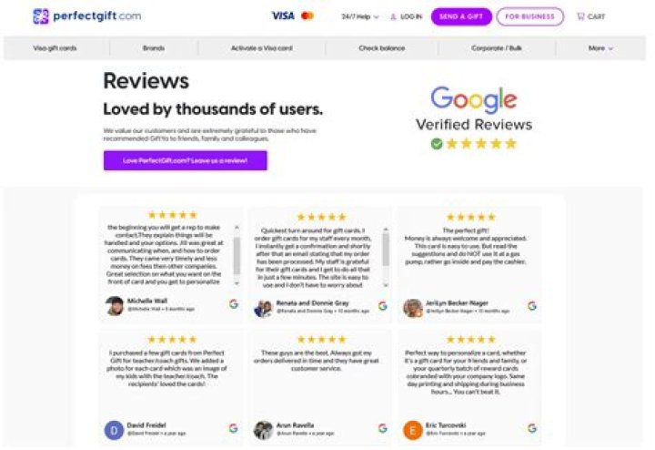 What are the best reviews of Home Connect?