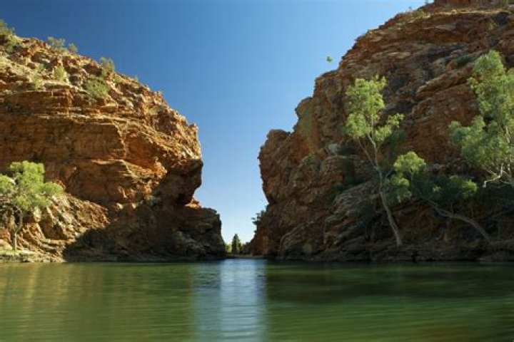 What are the best things to do in Carnarvon?