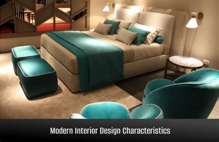 What are the features of the Adorne collection?