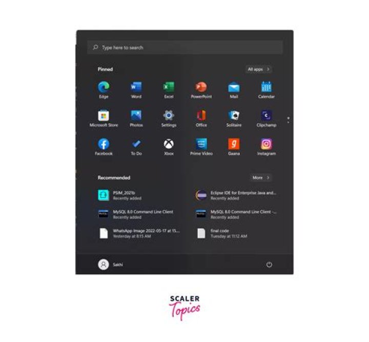 What are the features of the Bose 18?