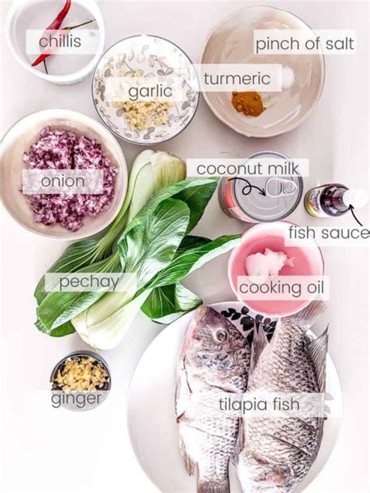 What are the ingredients of tile?