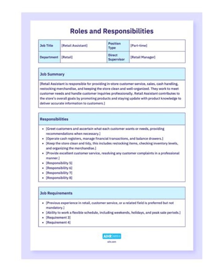 What are the major job responsibilities for a marine architect?