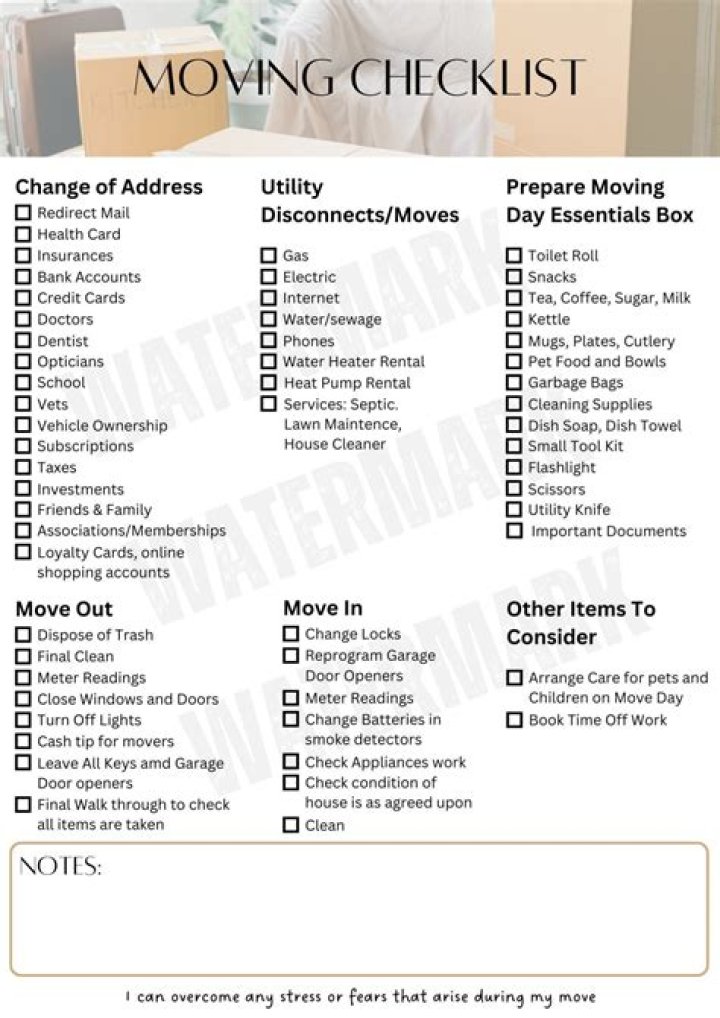 What are the problems with moving out of home?