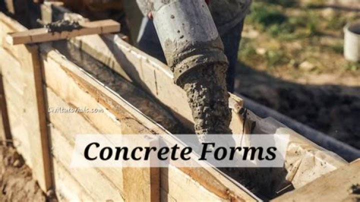 What are the uses of lean concrete?