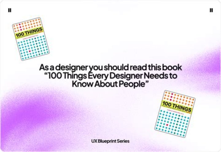 What are things the designer needs to know before they can design a set?
