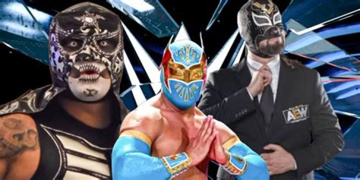 What are WWE weapons made of?