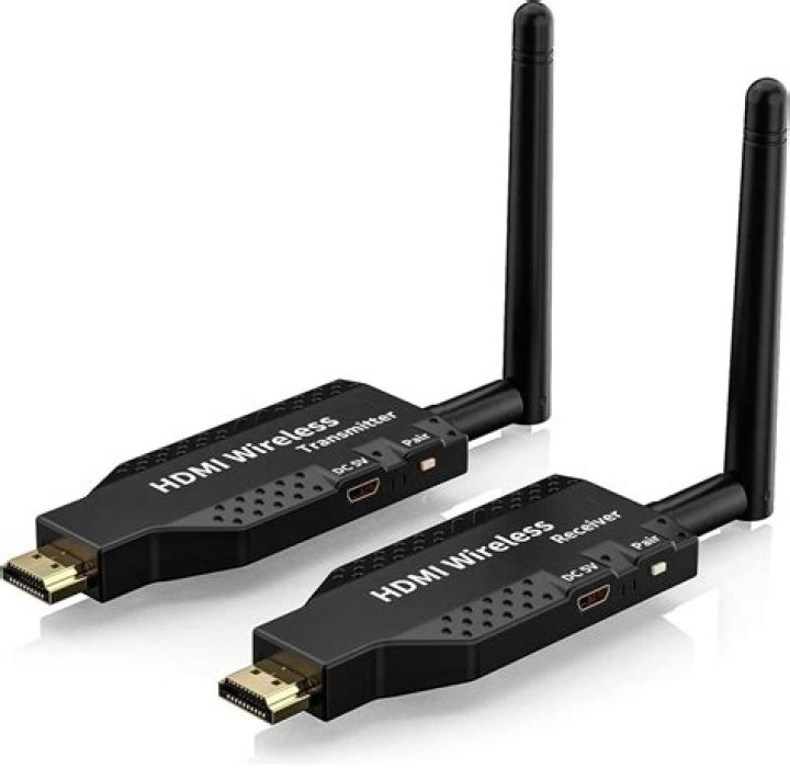What can be used as a TV receiver?