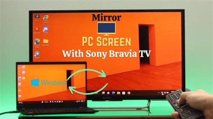 What can I do with my BRAVIA TV?