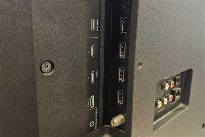 What can I use instead of a Vizio subwoofer?