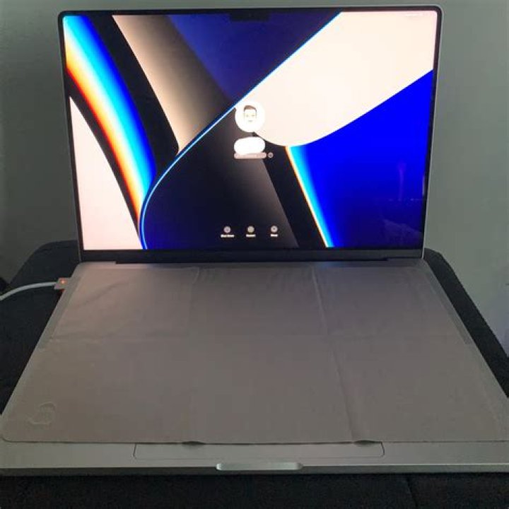 What can I use instead of AV receiver?