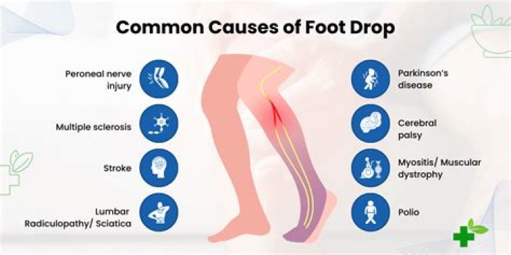 What causes cherries to drop?