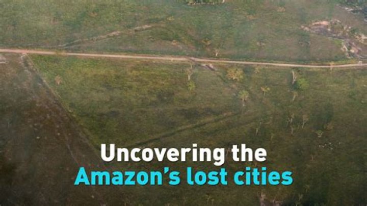 What city is known as the gateway?