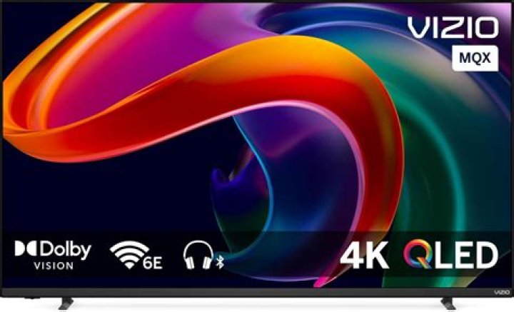 What do Samsung TVs support 4K 120Hz game mode?