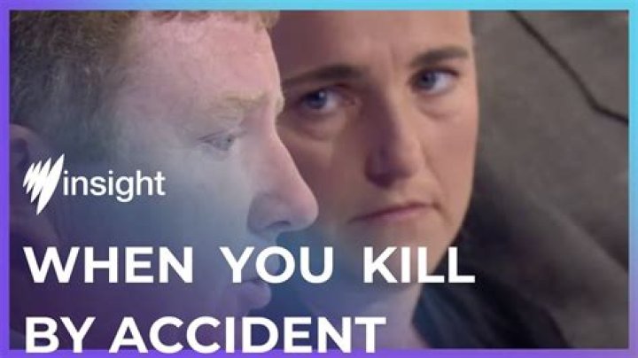 What do you do if you accidentally kill your lawn?