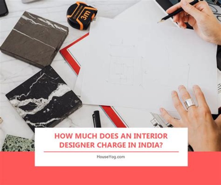 What do you look for in an interior designer?