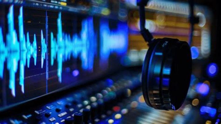 What do you need to know about audio editing software?