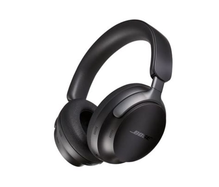 What do you need to know about Bose headphones?