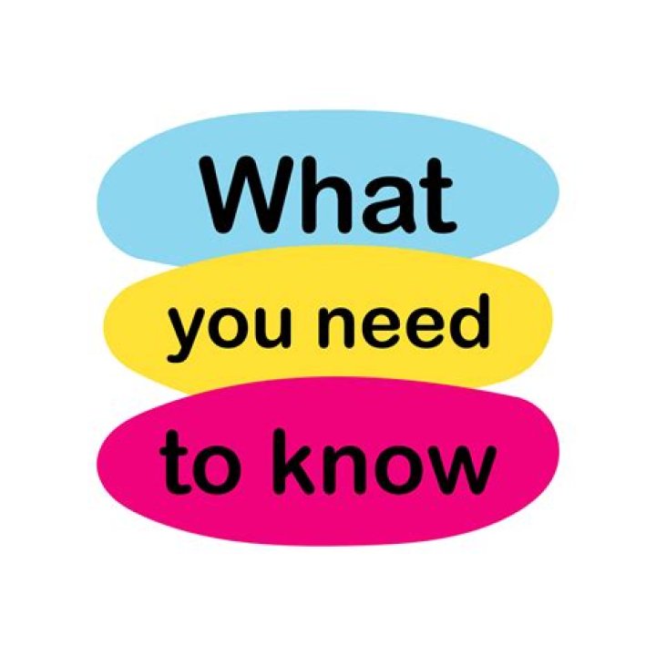 What do you need to know about Bose service?