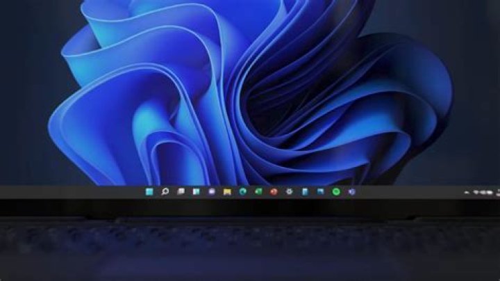 What do you need to know about DTS sound?