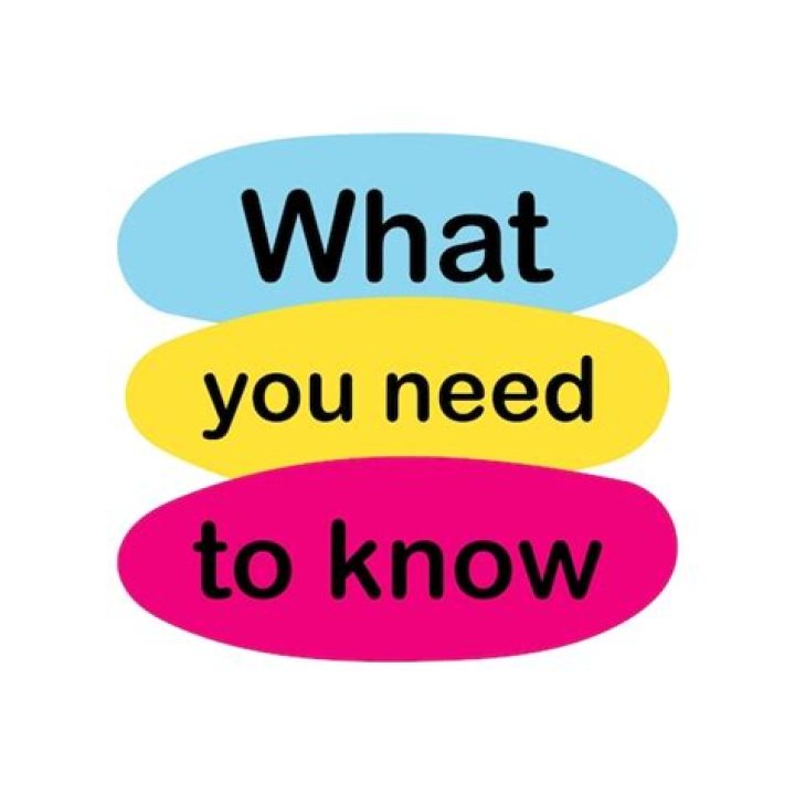 What do you need to know about Hello TV?