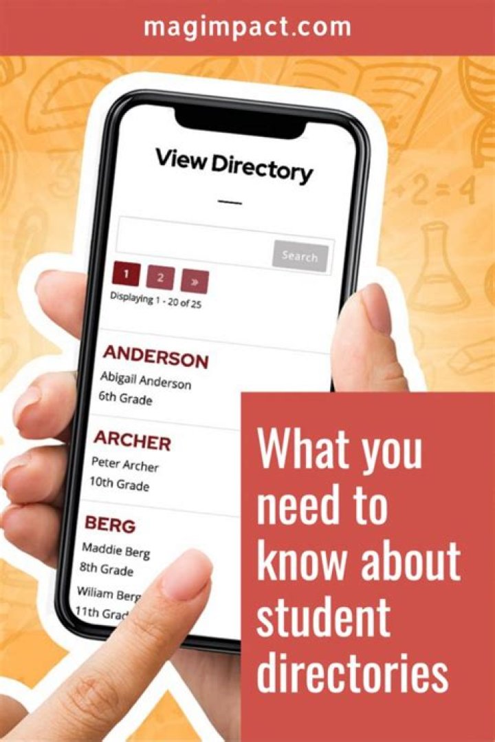 What do you need to know about Integra home theater?