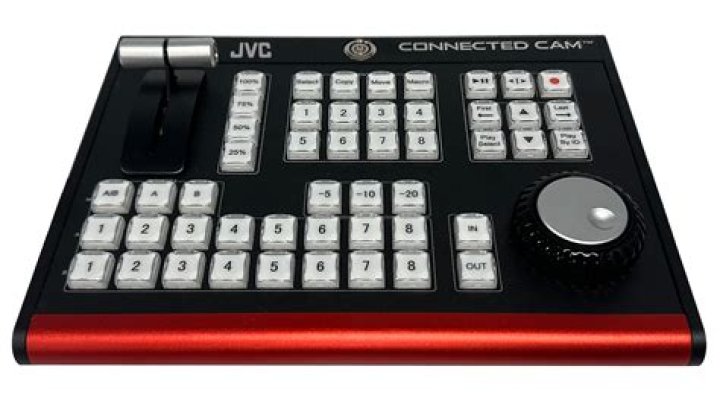 What do you need to know about JVC audio systems?
