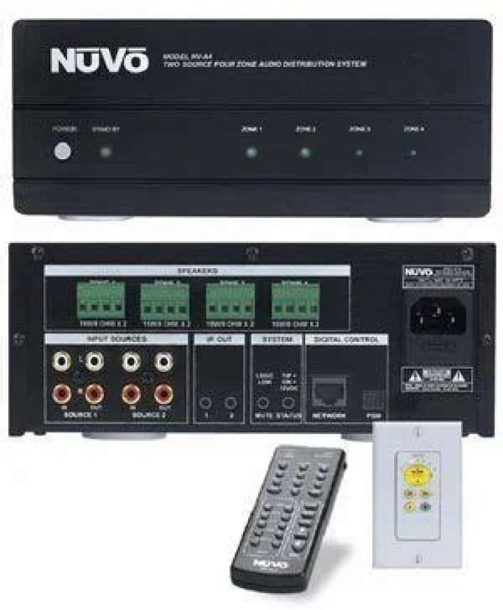 What do you need to know about Nuvo simplese?